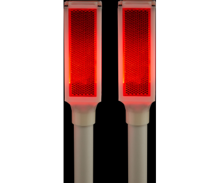 A16 SLC104SLRRD2